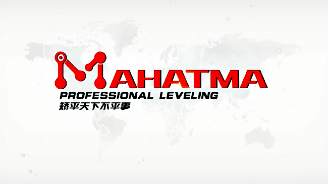 瑪哈特矯平機集團公司介紹視頻-消除內(nèi)應(yīng)力，降本增效