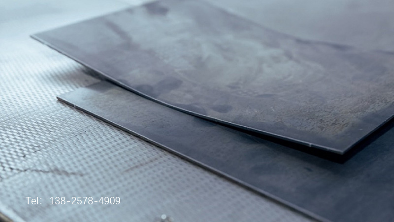 東莞激光切割金屬板材變形怎么辦？</a>