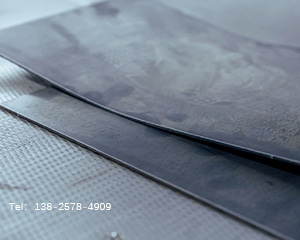 金屬板材校平機(jī)能為激光切割提供那些解決方案？</a>