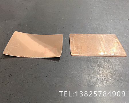 銅板整平機(jī)和鋼板矯平機(jī)的區(qū)別？</a>