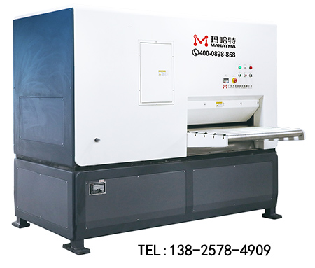 三合一送料機(jī)整平調(diào)整方法說(shuō)明</a>