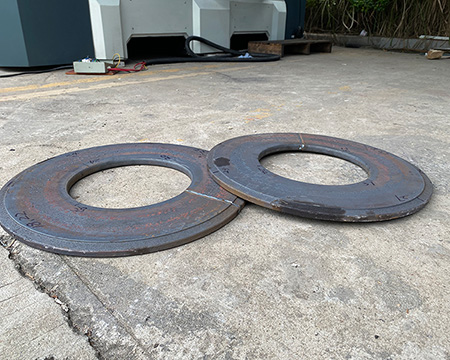 保險(xiǎn)柜行業(yè)買什么牌子的校平機(jī)呀？</a>