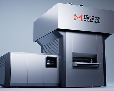 MHT200-1650超厚板高精密矯平機(jī)-校平30mm厚鋼板、鋁板、銅板