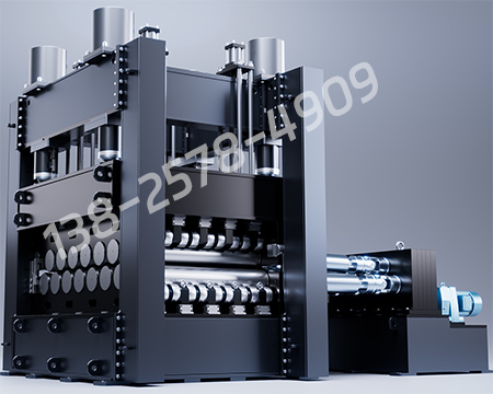 精密液壓矯平機(jī)的優(yōu)勢有那些？</a>