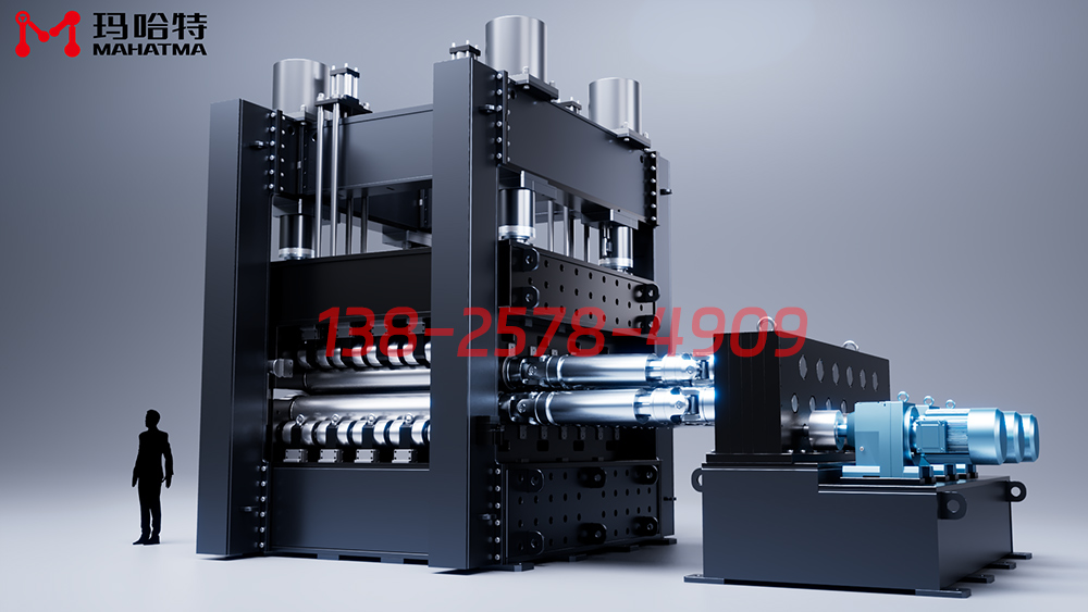 什么是九輥校平機？</a>