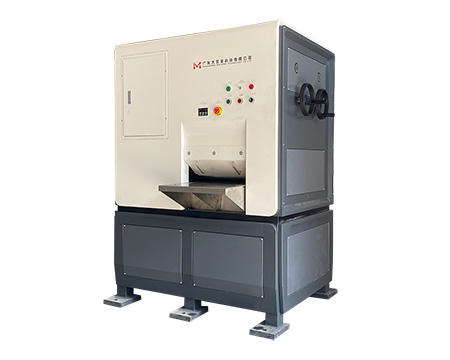 校平機(jī)、平整機(jī)、矯正機(jī)的調(diào)試技巧</a>