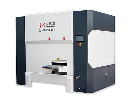 矯正校平機(jī)的異?，F(xiàn)象及處理方法</a>