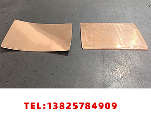 銅板整平機和鋼板矯平機的區(qū)別？</a>